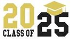 Class of 2025
